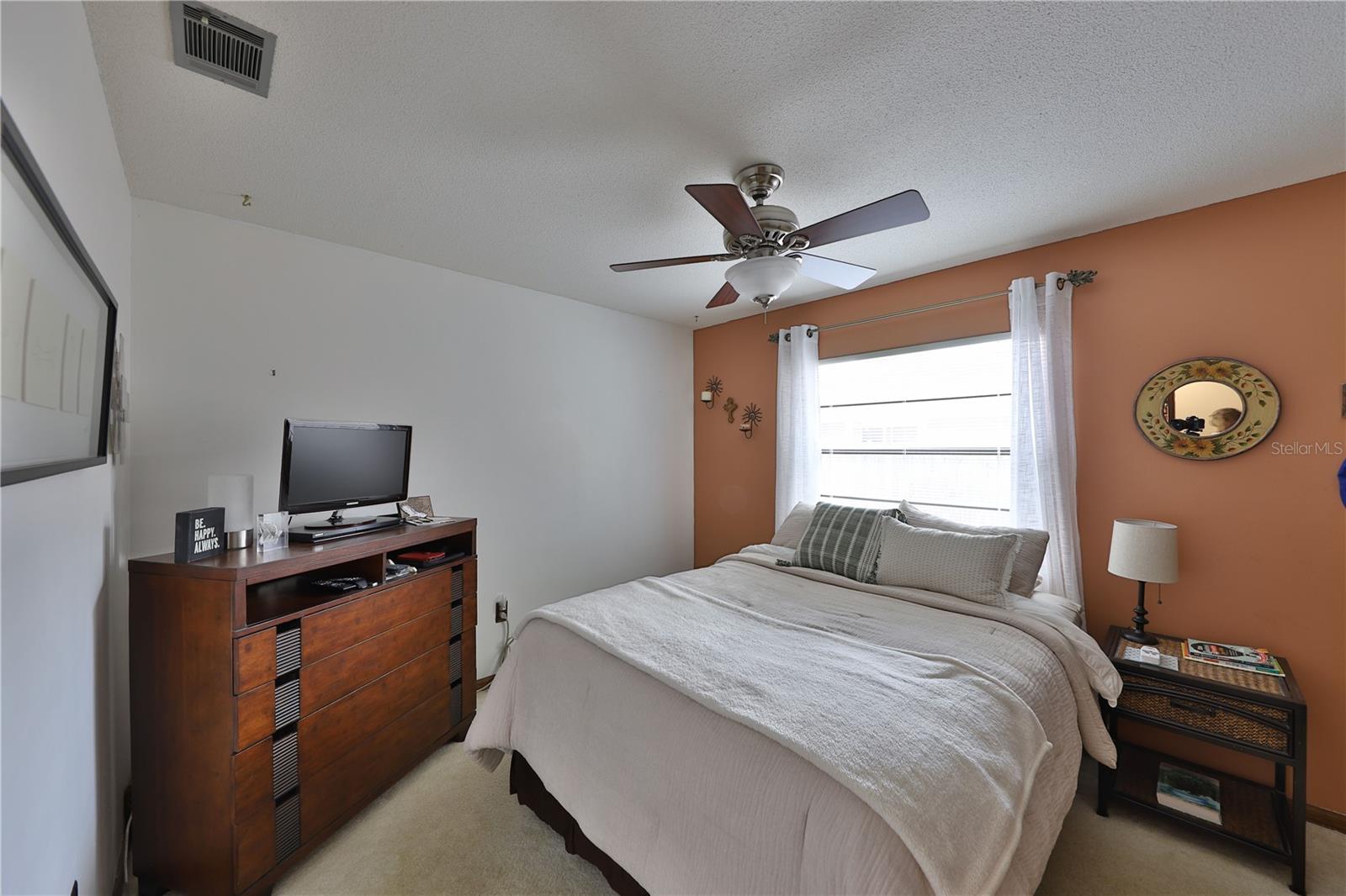 122 SLADE DR, LONGWOOD, FL, 32750