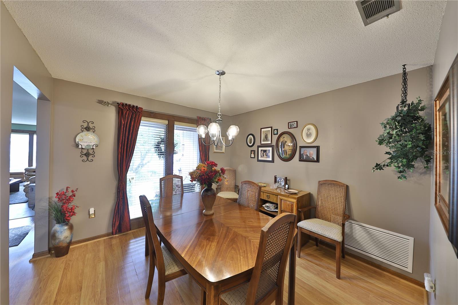 122 SLADE DR, LONGWOOD, FL, 32750