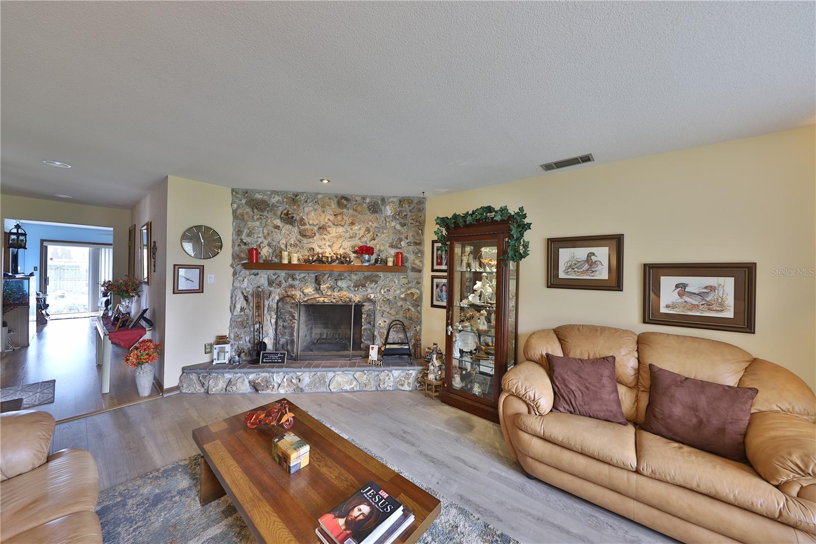 122 SLADE DR, LONGWOOD, FL, 32750