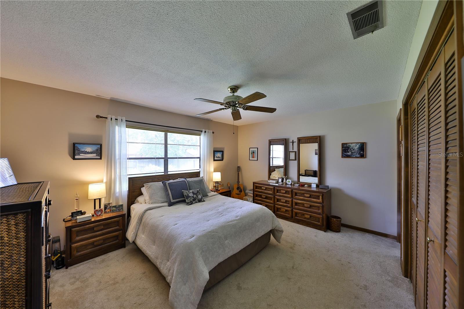 122 SLADE DR, LONGWOOD, FL, 32750