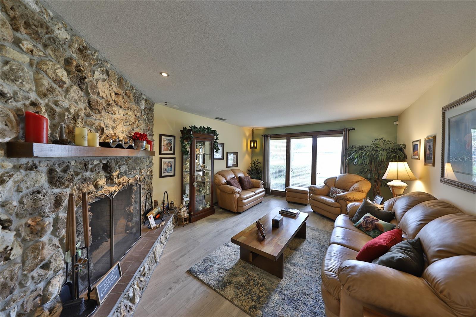 122 SLADE DR, LONGWOOD, FL, 32750