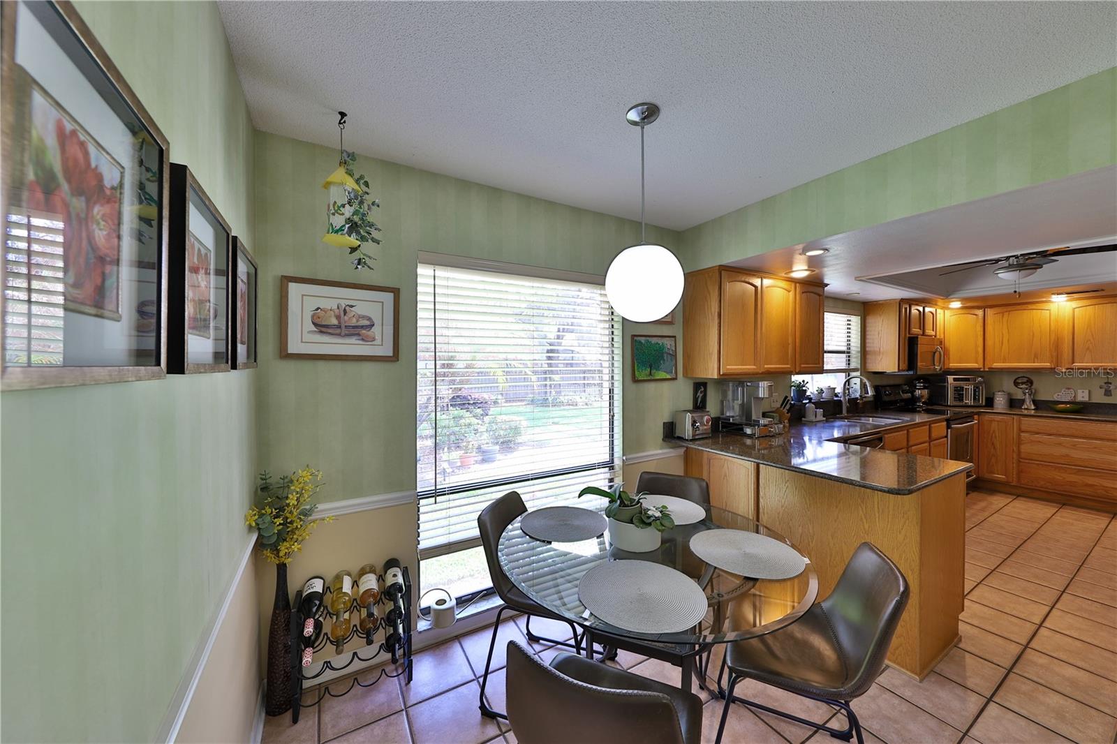 122 SLADE DR, LONGWOOD, FL, 32750