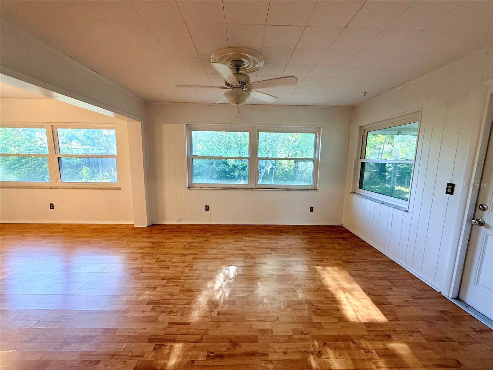 303 N BOUNDARY AVE, DELAND, FL, 32720
