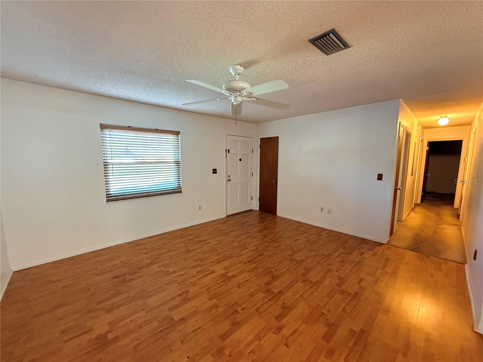 303 N BOUNDARY AVE, DELAND, FL, 32720