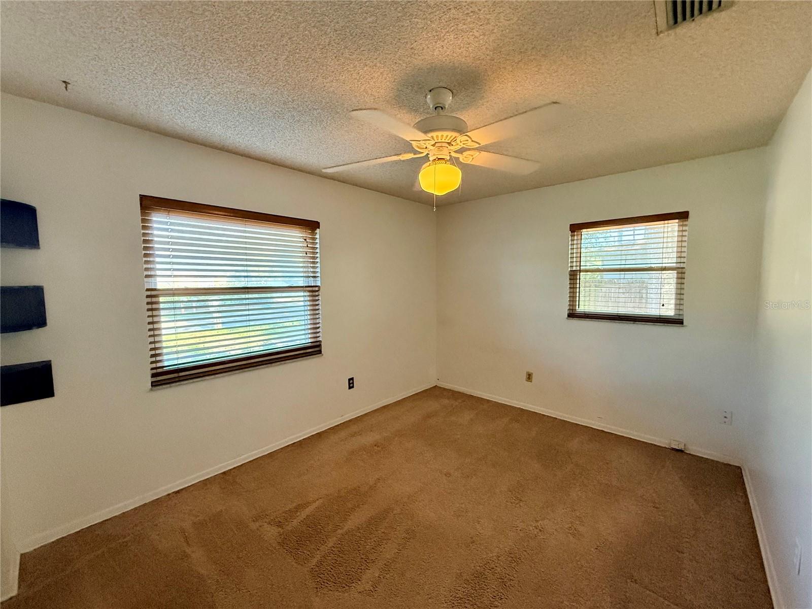 303 N BOUNDARY AVE, DELAND, FL, 32720