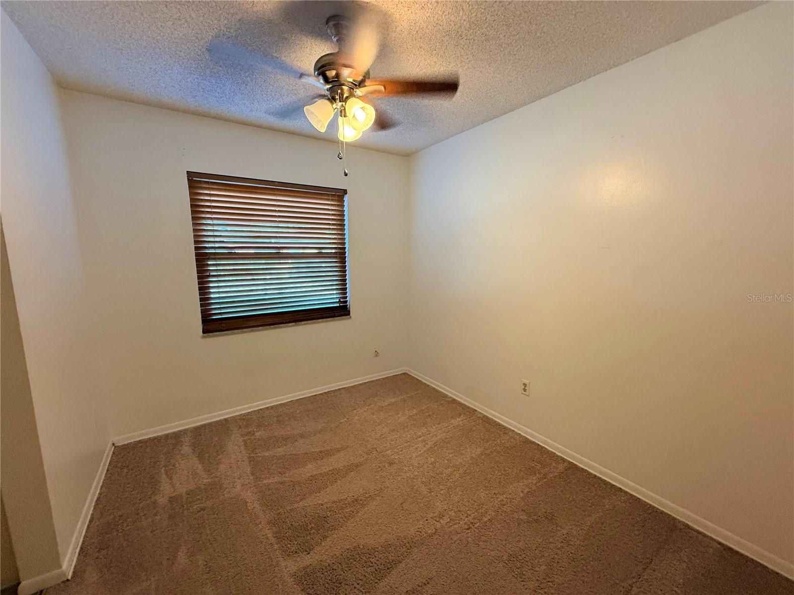 303 N BOUNDARY AVE, DELAND, FL, 32720