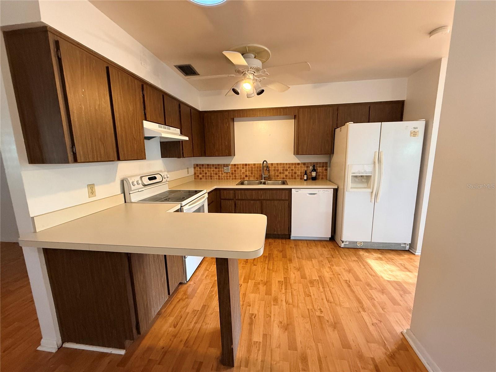 303 N BOUNDARY AVE, DELAND, FL, 32720