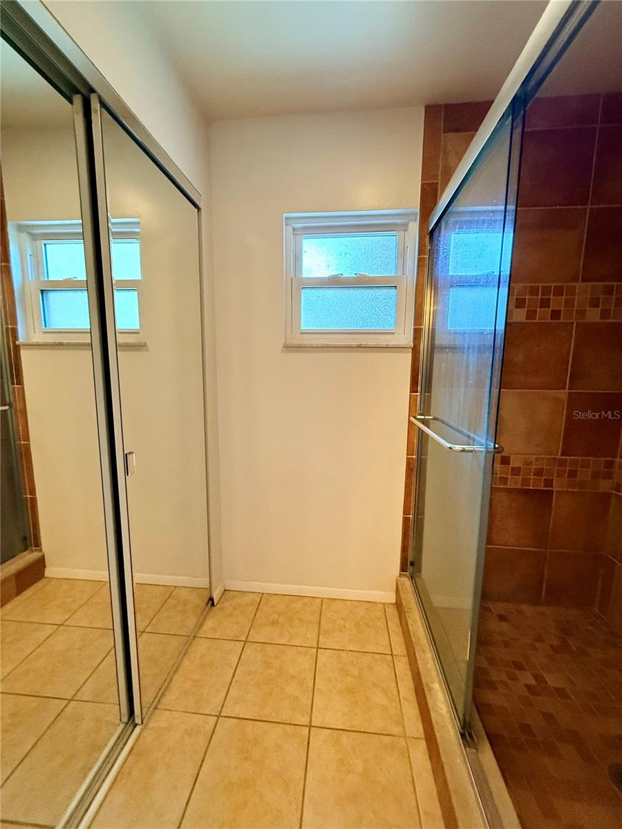 303 N BOUNDARY AVE, DELAND, FL, 32720