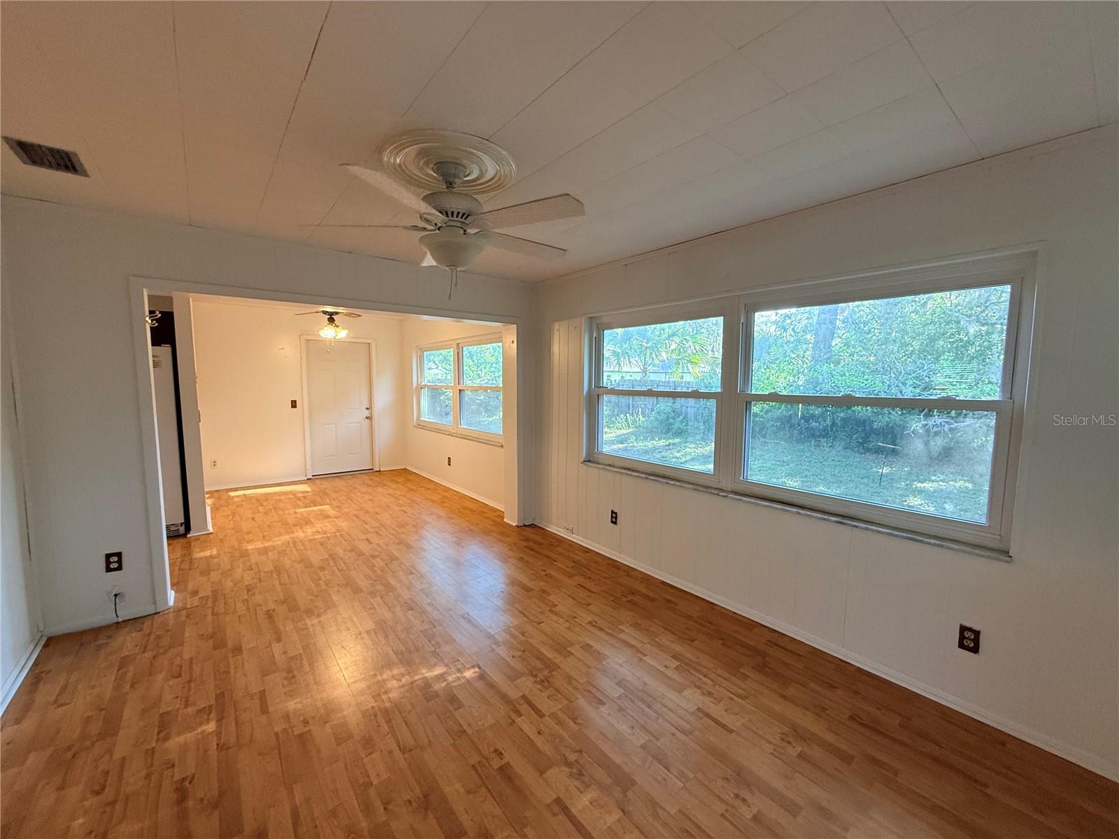 303 N BOUNDARY AVE, DELAND, FL, 32720