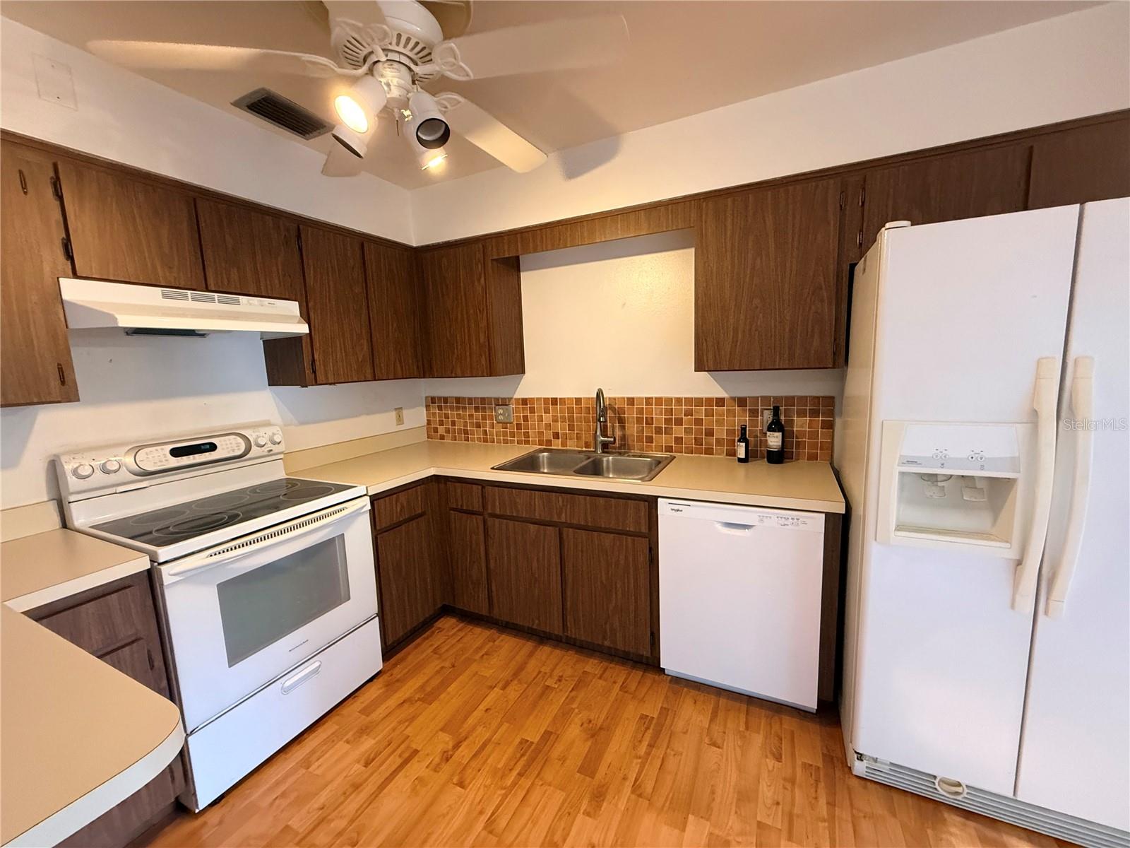 303 N BOUNDARY AVE, DELAND, FL, 32720