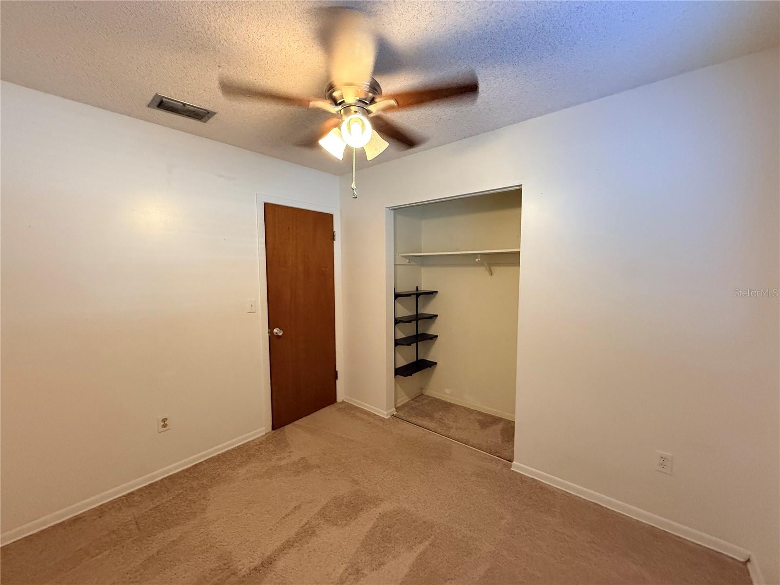303 N BOUNDARY AVE, DELAND, FL, 32720