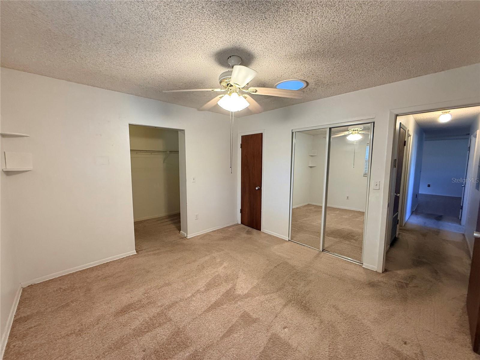 303 N BOUNDARY AVE, DELAND, FL, 32720