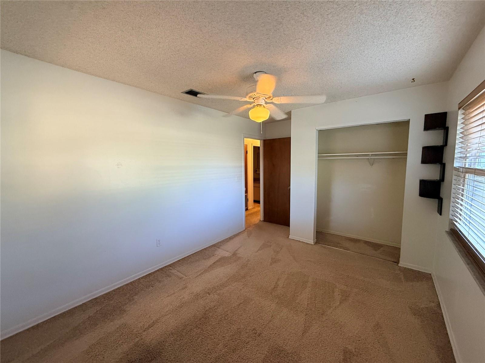303 N BOUNDARY AVE, DELAND, FL, 32720