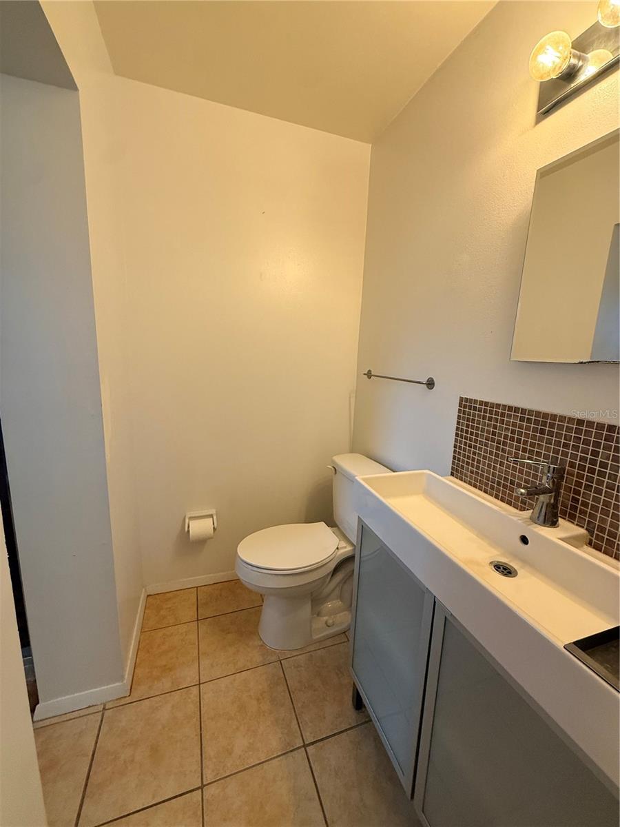 303 N BOUNDARY AVE, DELAND, FL, 32720