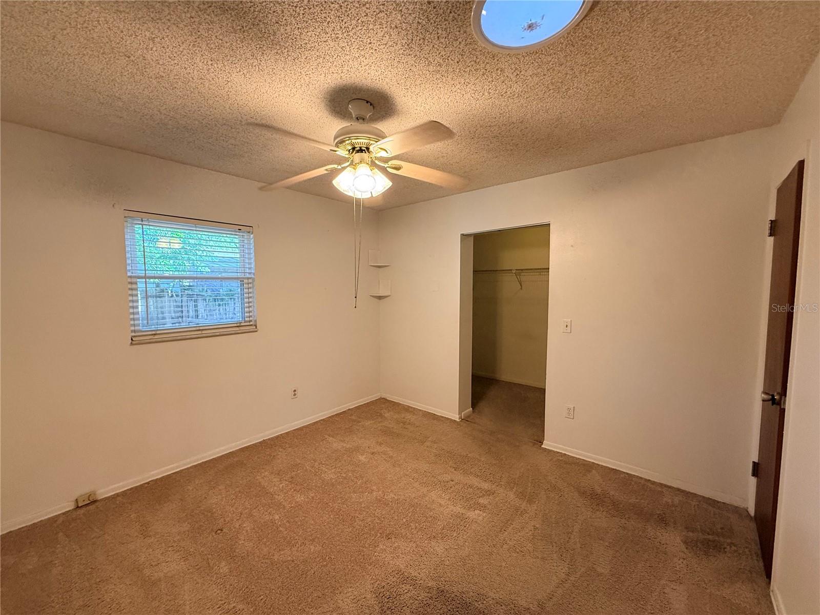 303 N BOUNDARY AVE, DELAND, FL, 32720