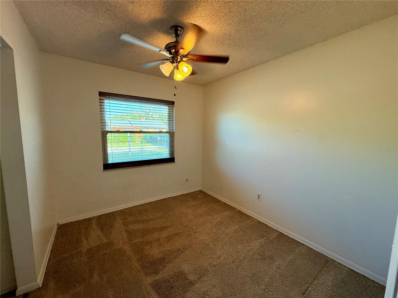 303 N BOUNDARY AVE, DELAND, FL, 32720
