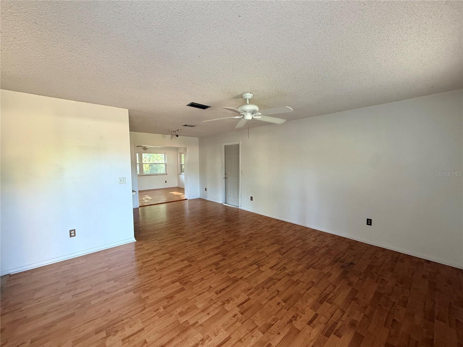 303 N BOUNDARY AVE, DELAND, FL, 32720
