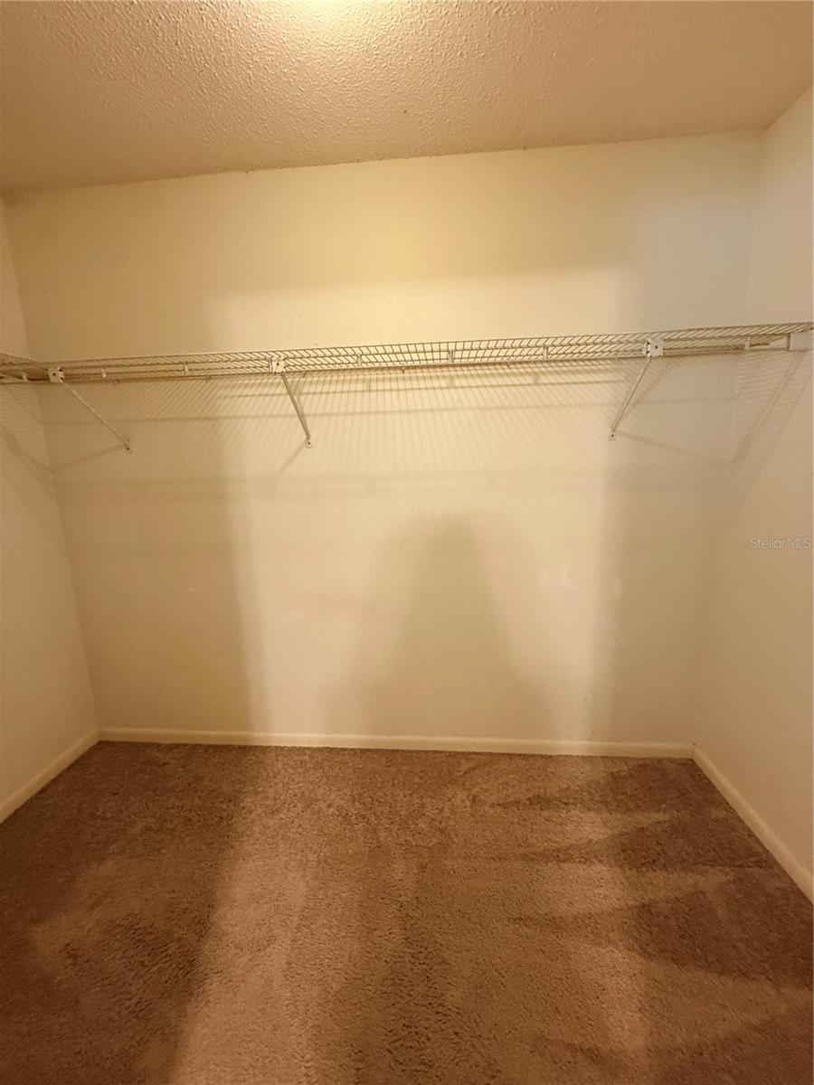 303 N BOUNDARY AVE, DELAND, FL, 32720