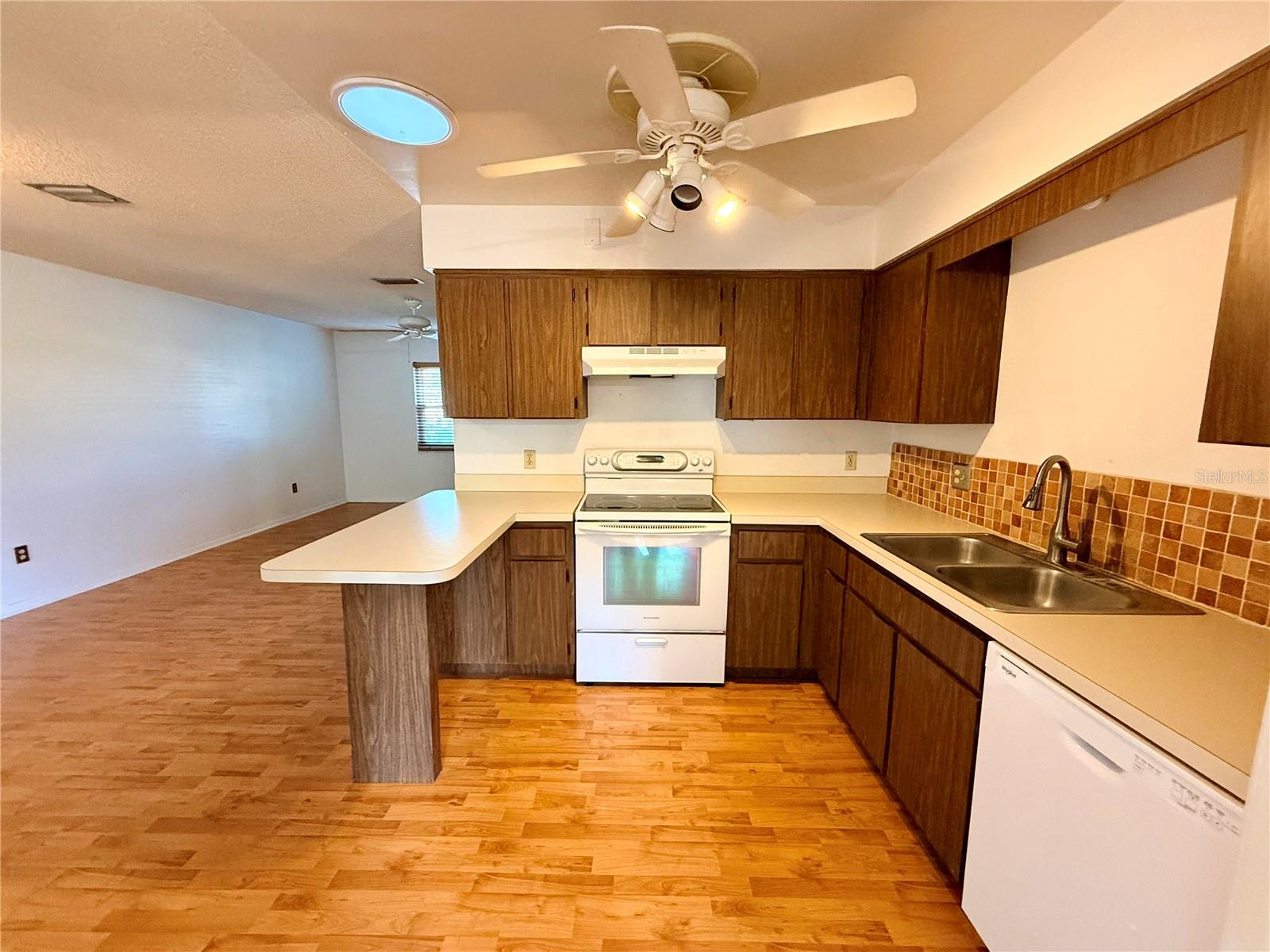 303 N BOUNDARY AVE, DELAND, FL, 32720