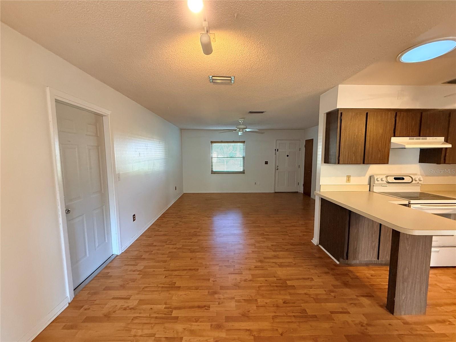 303 N BOUNDARY AVE, DELAND, FL, 32720