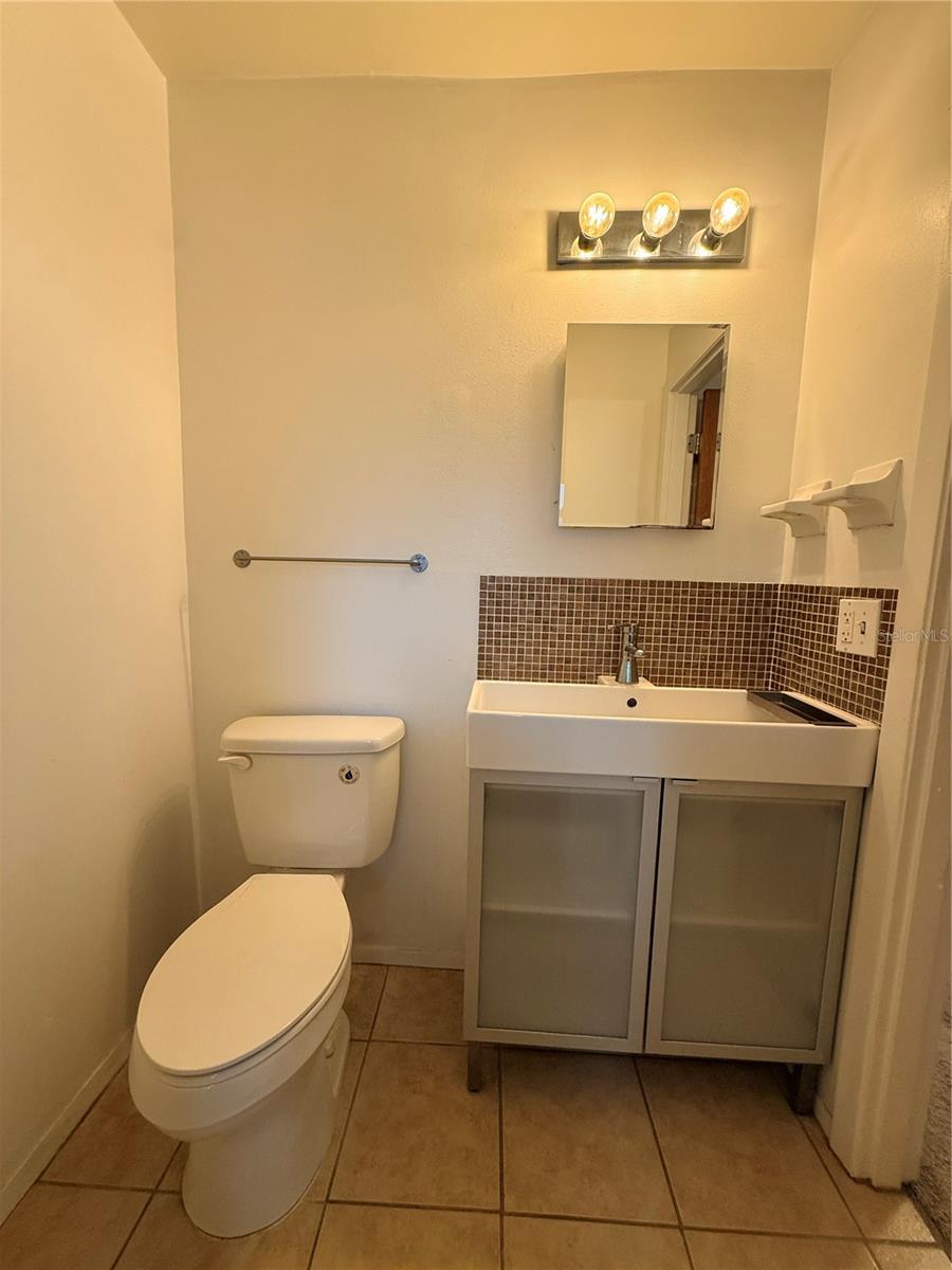 303 N BOUNDARY AVE, DELAND, FL, 32720