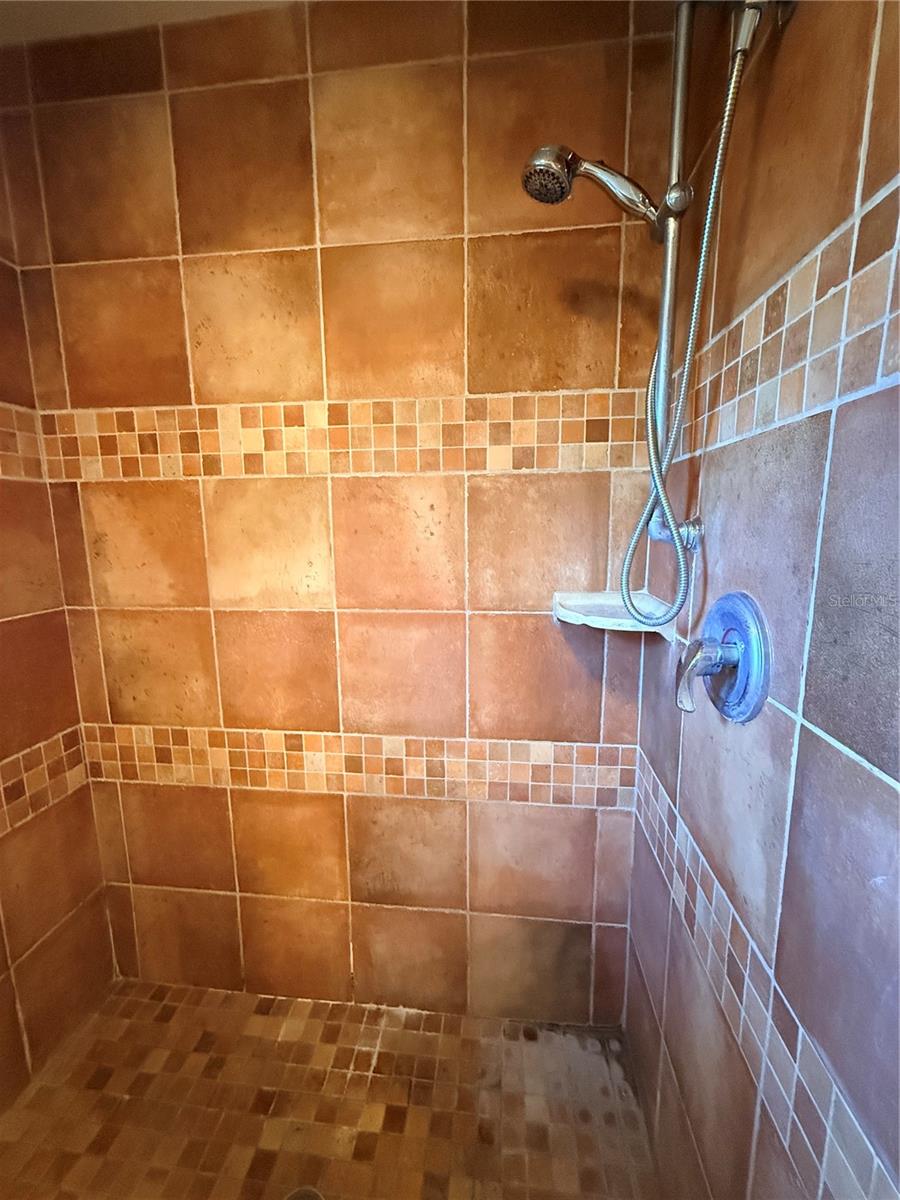 303 N BOUNDARY AVE, DELAND, FL, 32720
