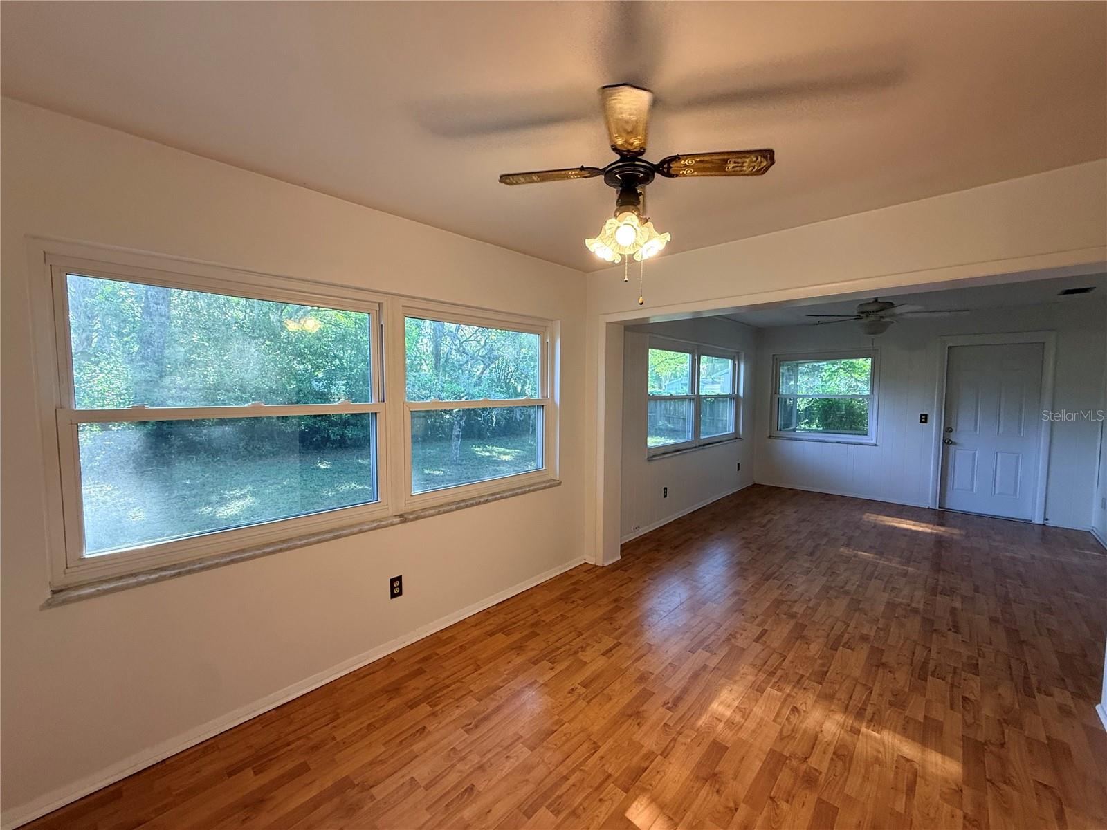 303 N BOUNDARY AVE, DELAND, FL, 32720