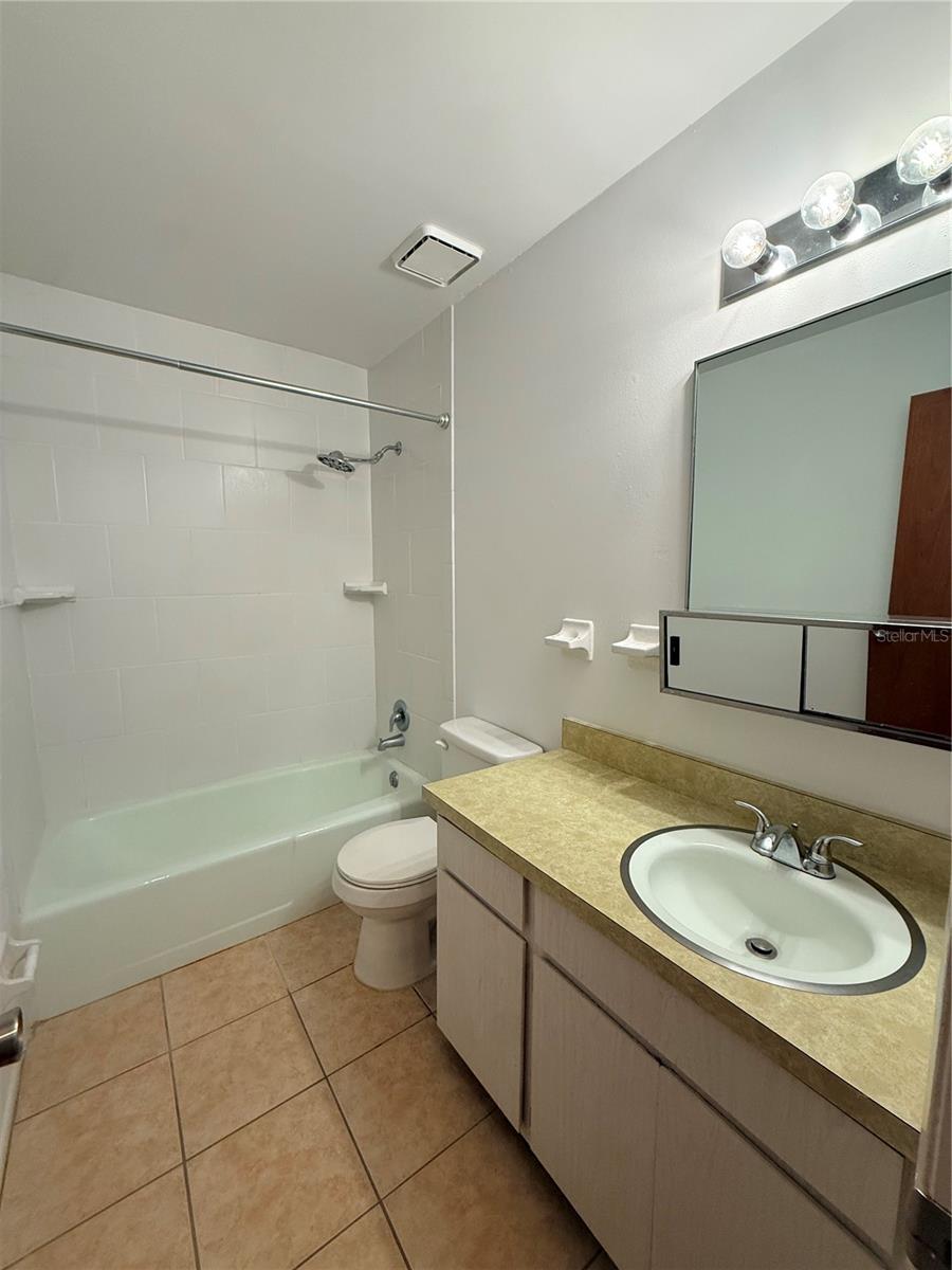 303 N BOUNDARY AVE, DELAND, FL, 32720