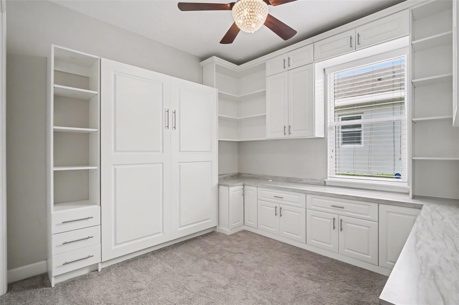 1011 VICTORIA HILLS DR S, DELAND, FL, 32724