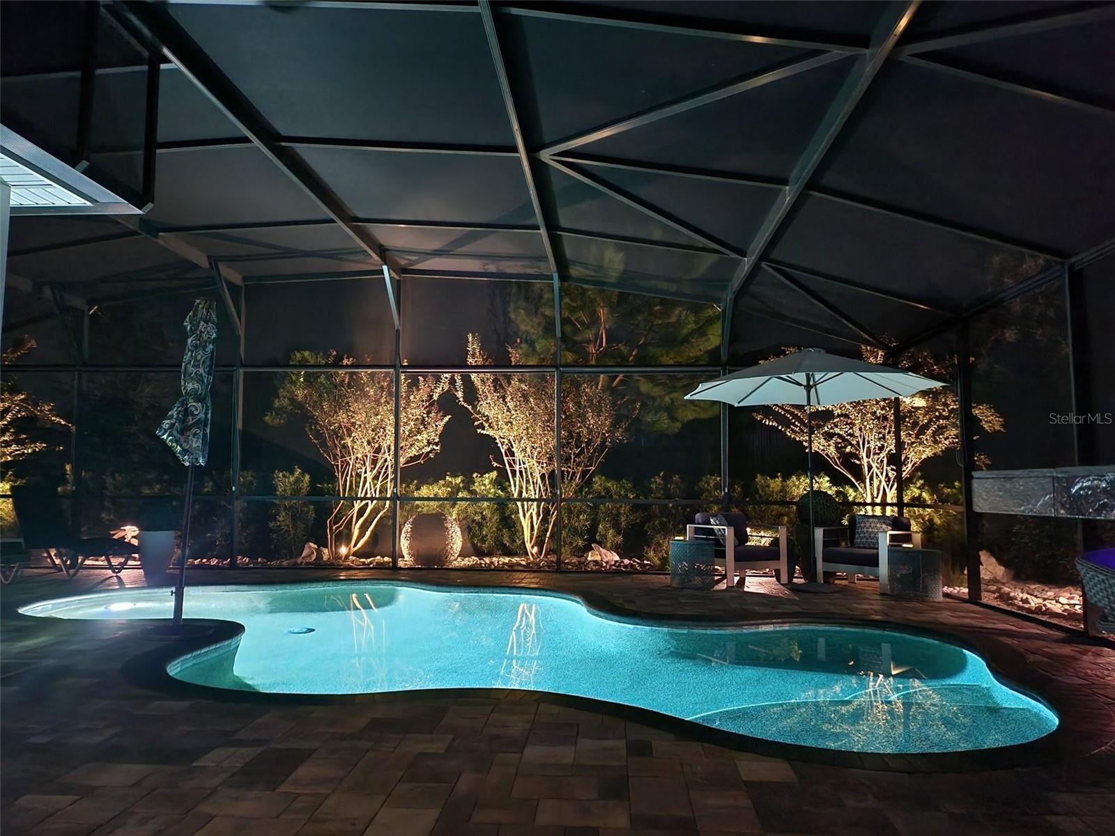 1011 VICTORIA HILLS DR S, DELAND, FL, 32724