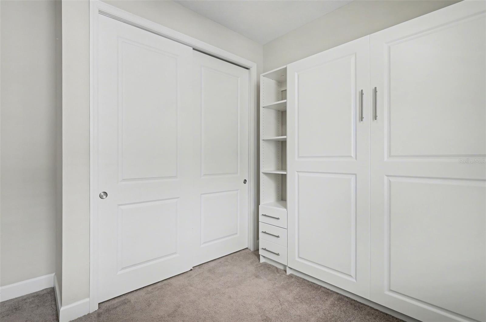 1011 VICTORIA HILLS DR S, DELAND, FL, 32724