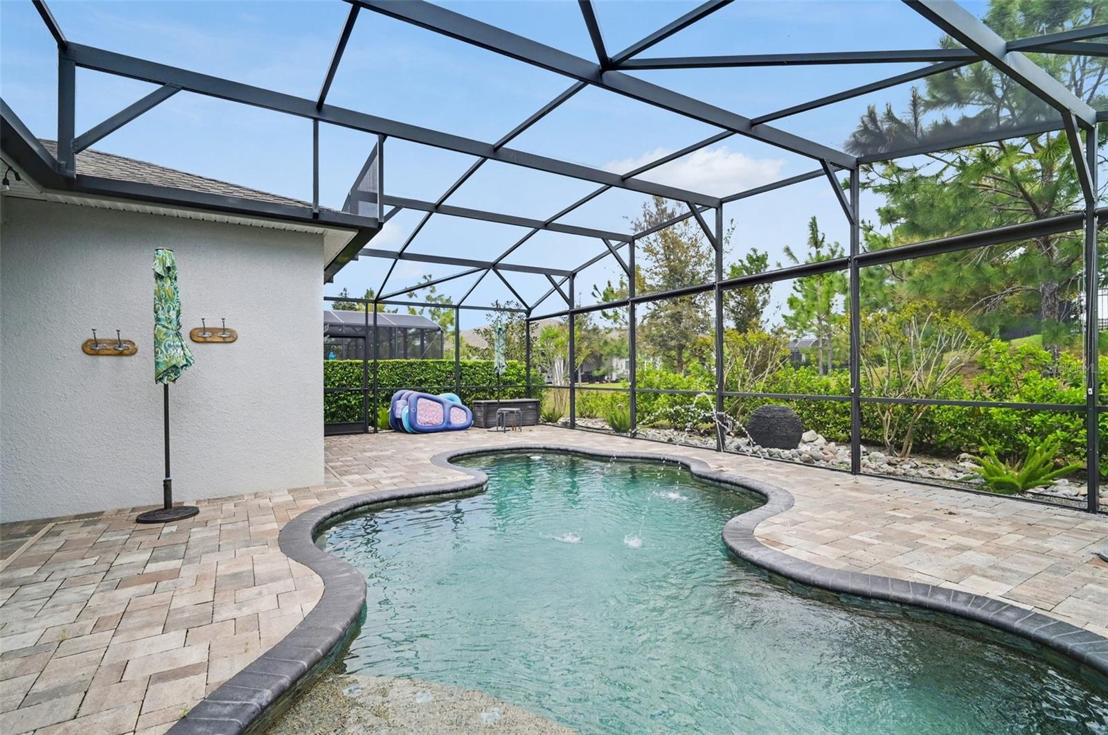 1011 VICTORIA HILLS DR S, DELAND, FL, 32724