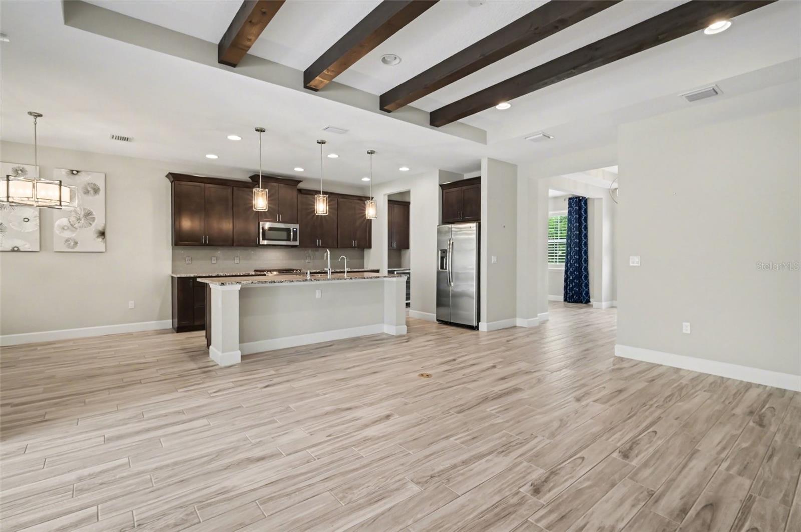 1011 VICTORIA HILLS DR S, DELAND, FL, 32724