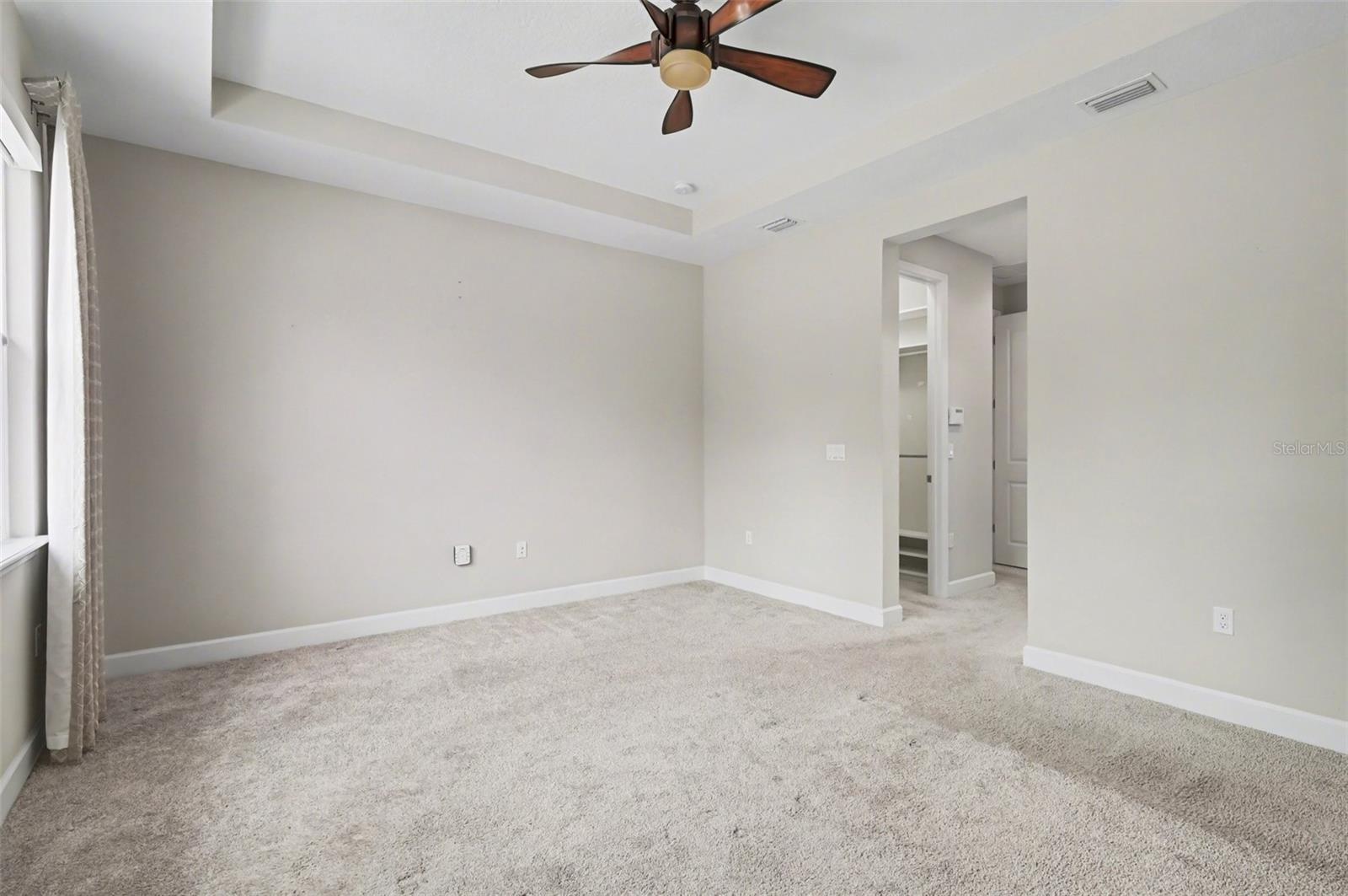 1011 VICTORIA HILLS DR S, DELAND, FL, 32724
