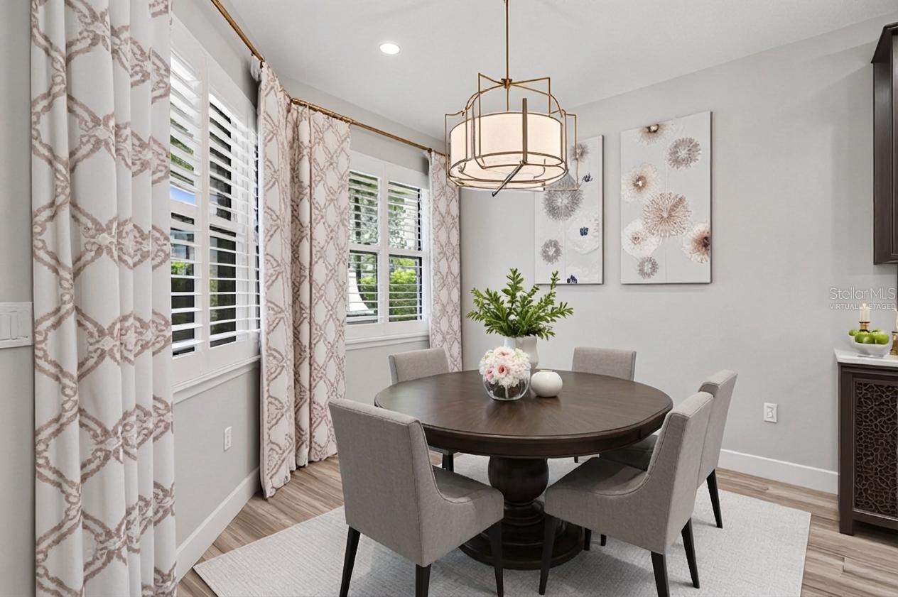 1011 VICTORIA HILLS DR S, DELAND, FL, 32724