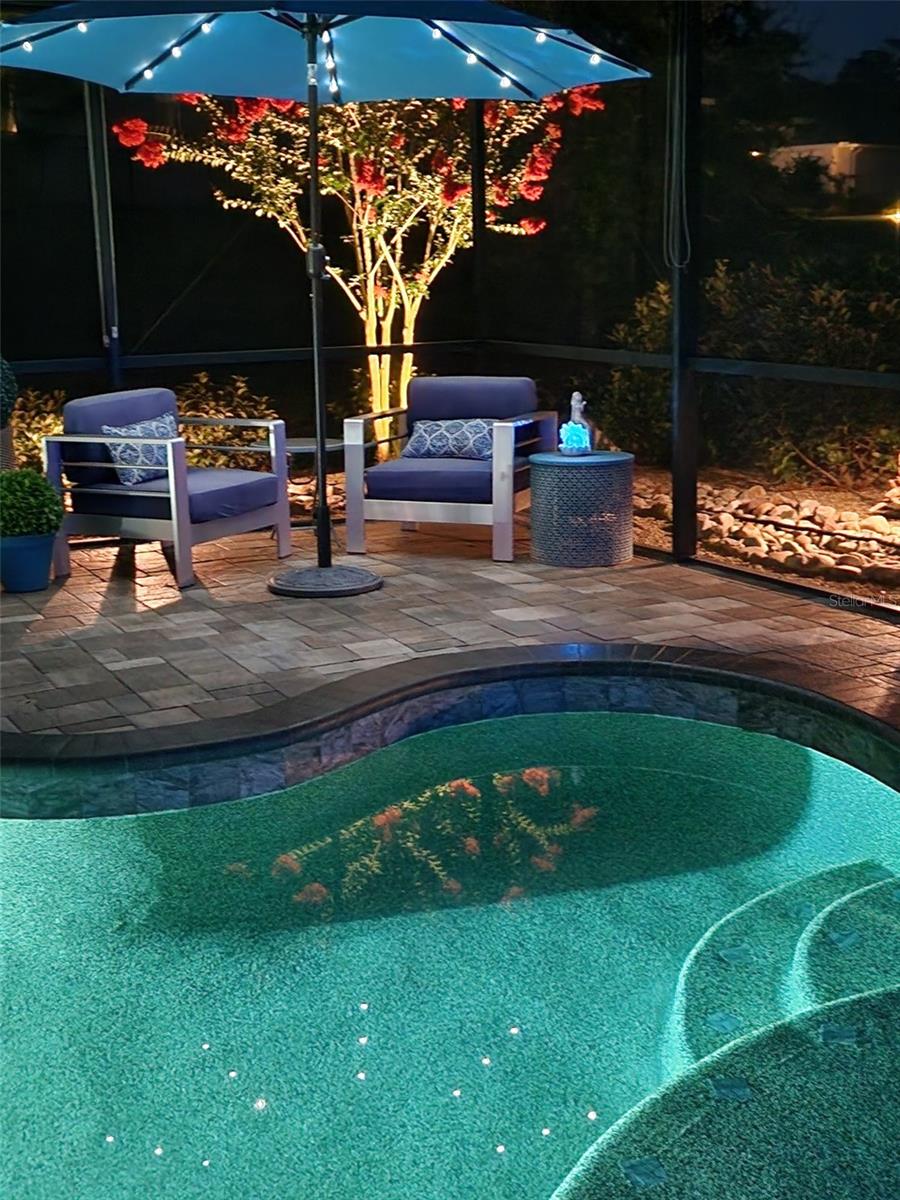 1011 VICTORIA HILLS DR S, DELAND, FL, 32724