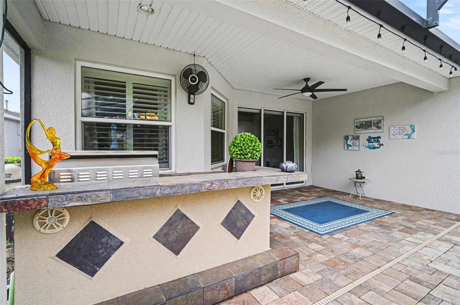 1011 VICTORIA HILLS DR S, DELAND, FL, 32724