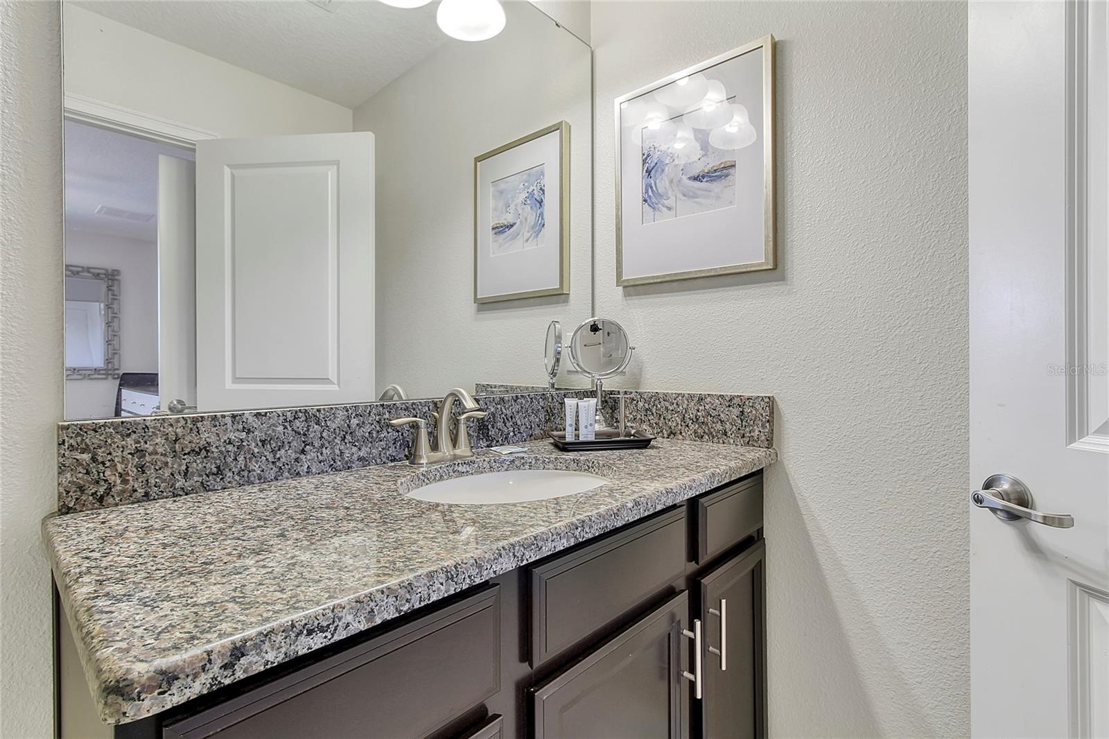 1534 MOON VALLEY DR, DAVENPORT, FL, 33896
