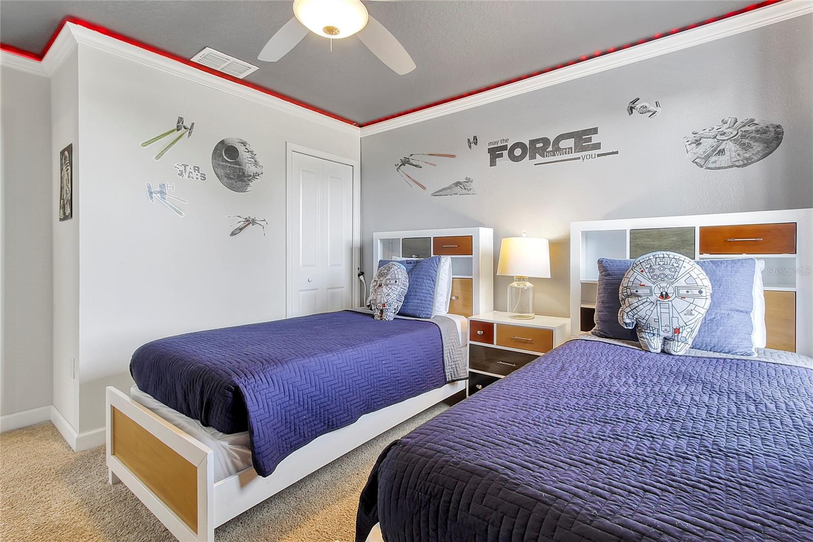 1534 MOON VALLEY DR, DAVENPORT, FL, 33896