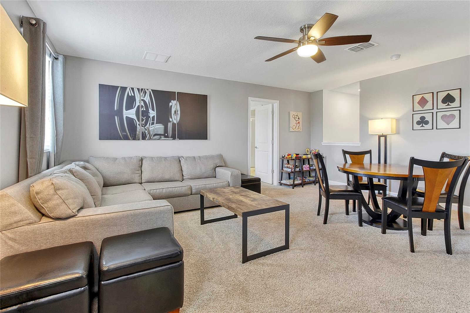 1534 MOON VALLEY DR, DAVENPORT, FL, 33896