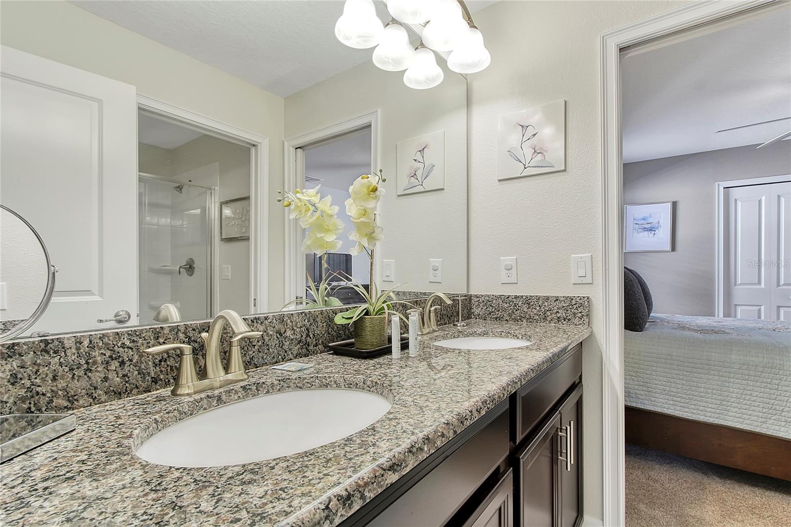 1534 MOON VALLEY DR, DAVENPORT, FL, 33896