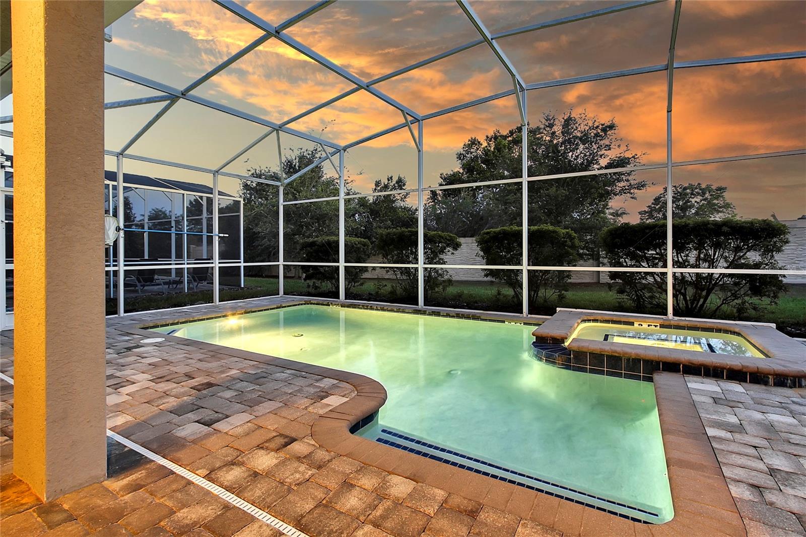 1534 MOON VALLEY DR, DAVENPORT, FL, 33896