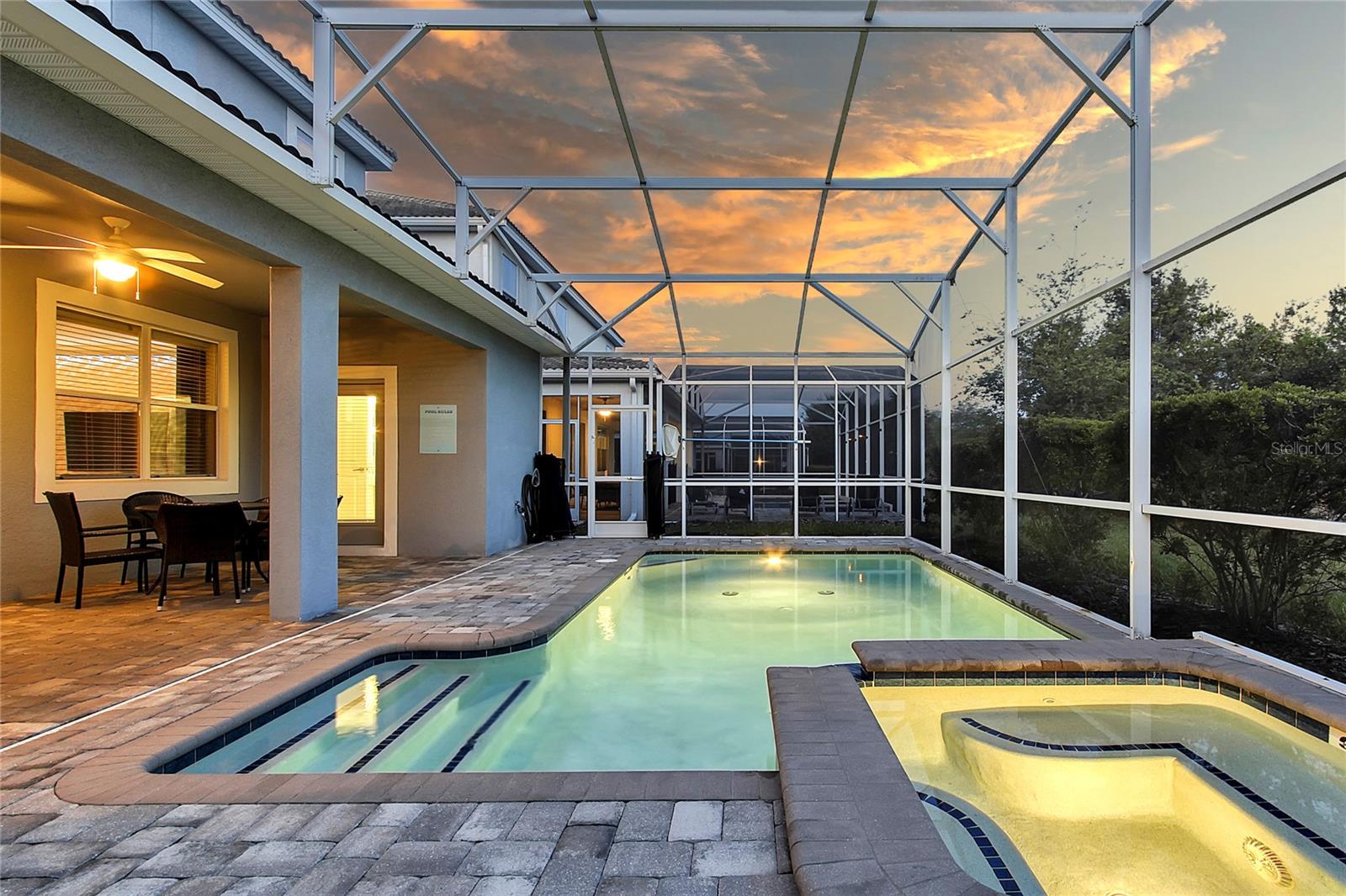 1534 MOON VALLEY DR, DAVENPORT, FL, 33896