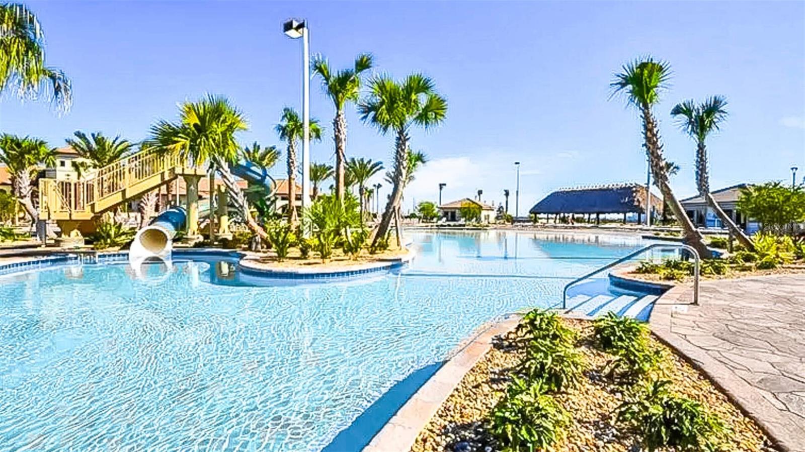 1534 MOON VALLEY DR, DAVENPORT, FL, 33896