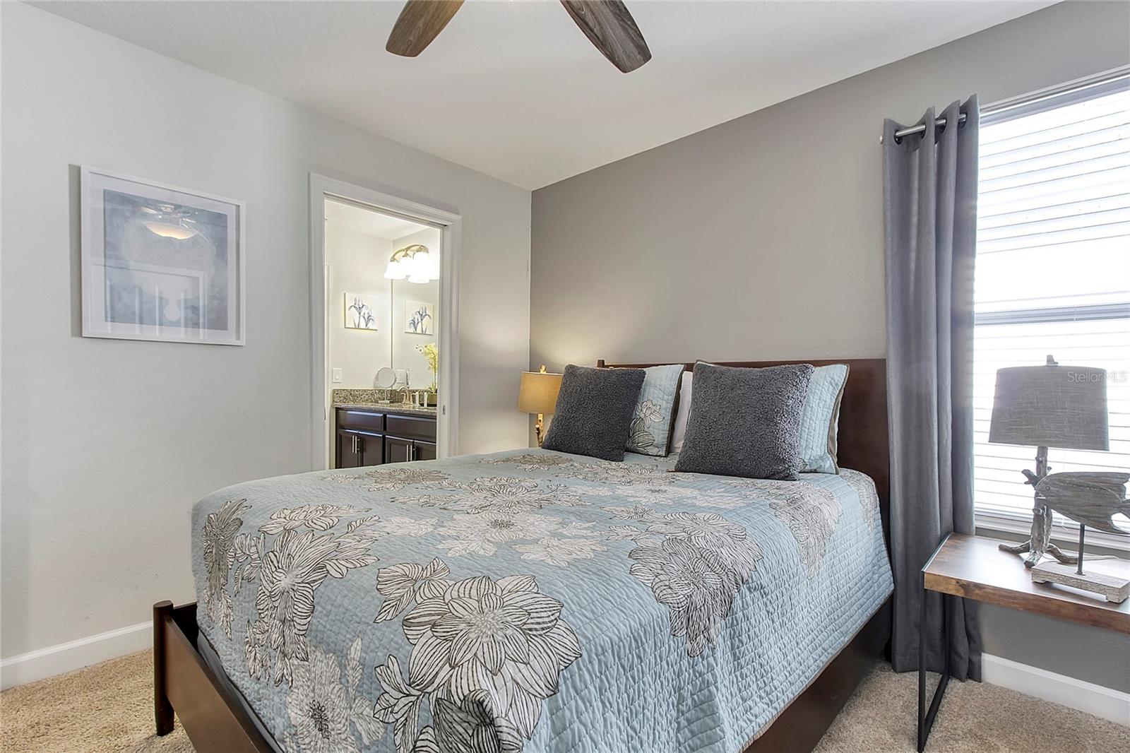 1534 MOON VALLEY DR, DAVENPORT, FL, 33896