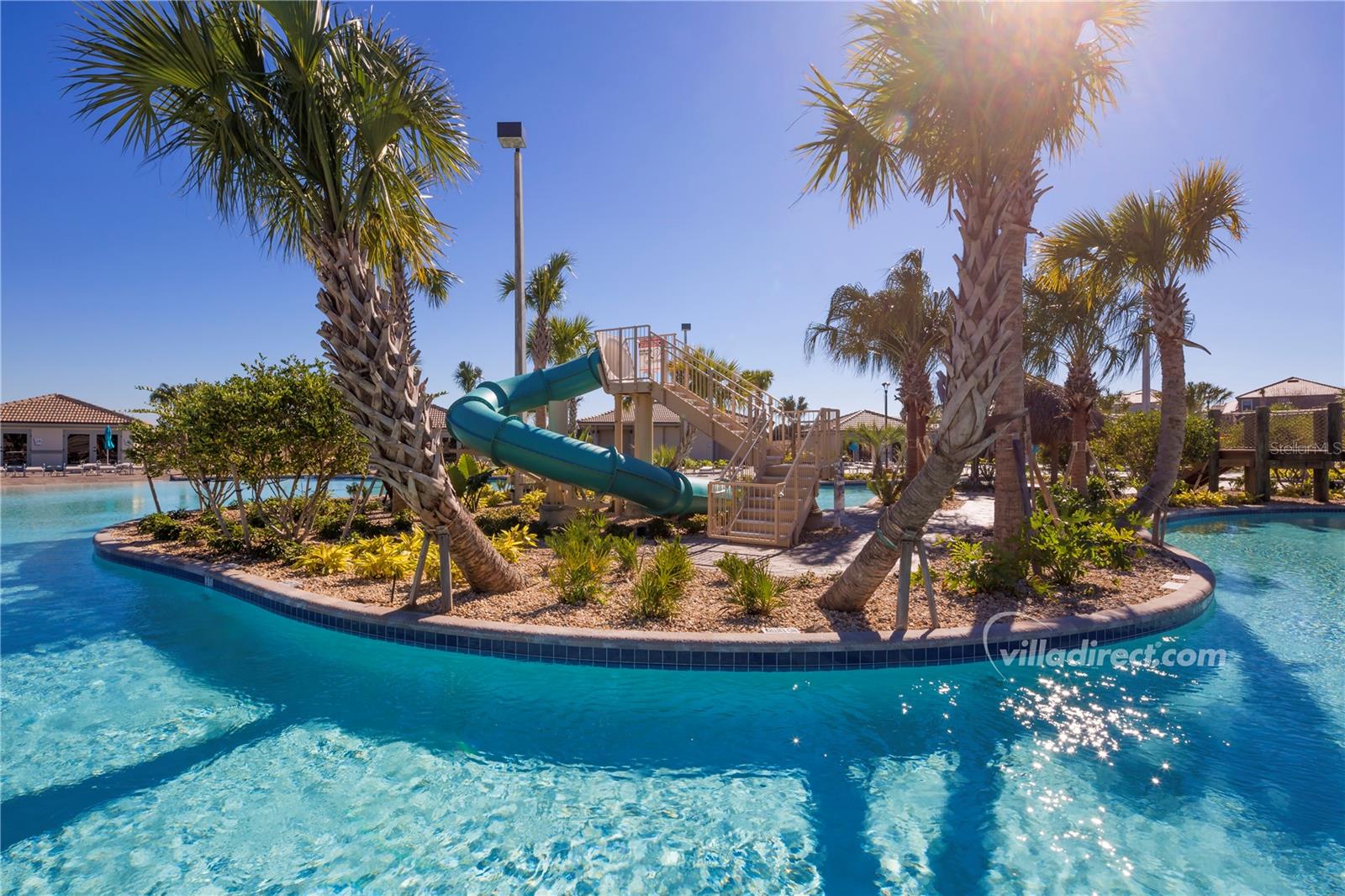 1534 MOON VALLEY DR, DAVENPORT, FL, 33896