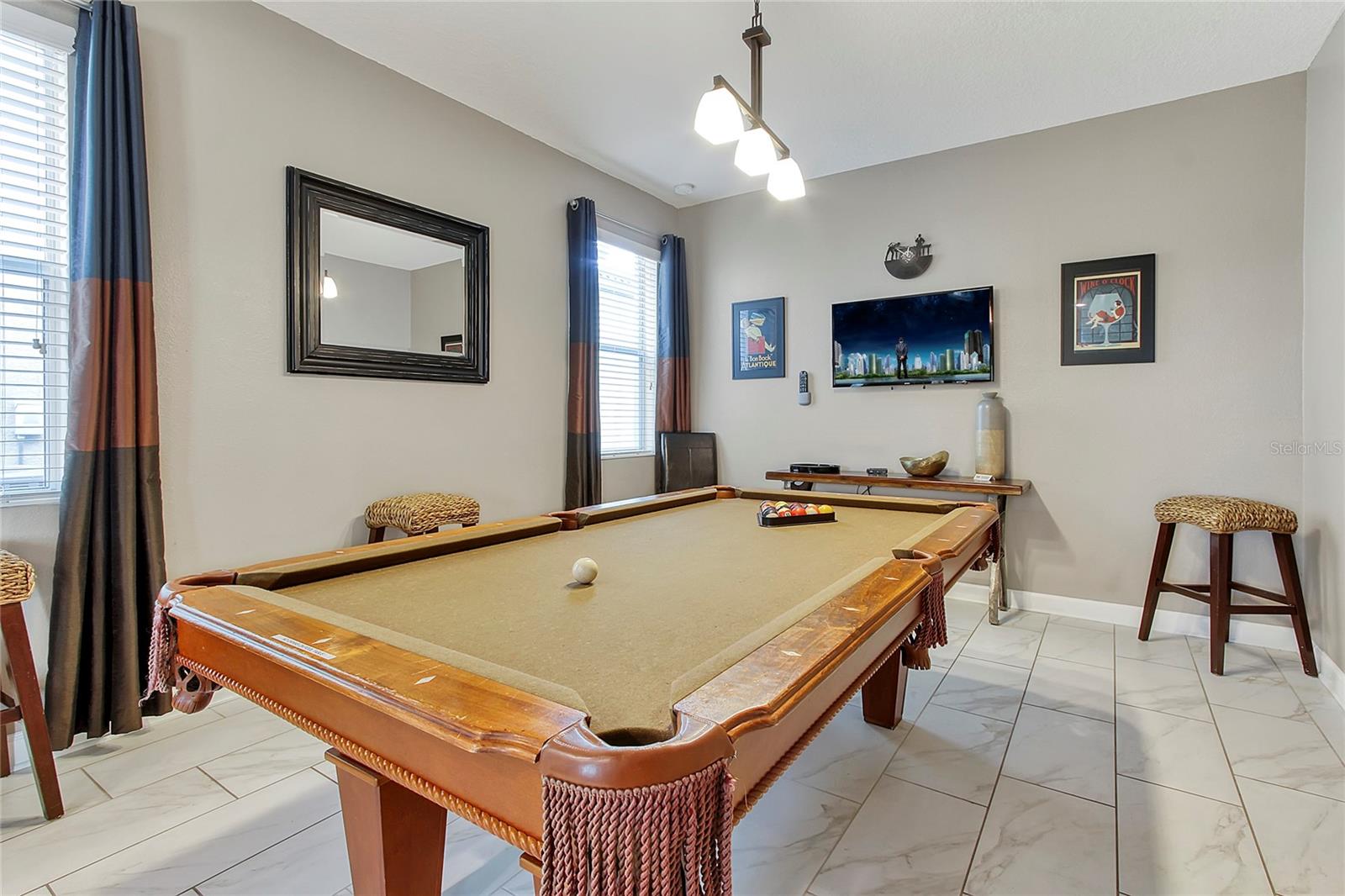 1534 MOON VALLEY DR, DAVENPORT, FL, 33896