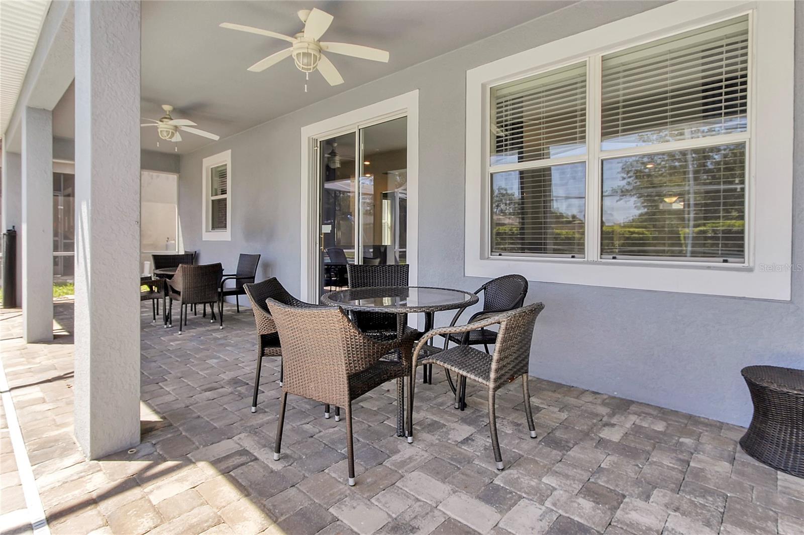 1534 MOON VALLEY DR, DAVENPORT, FL, 33896