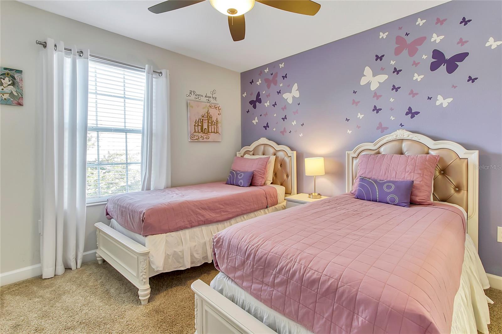 1534 MOON VALLEY DR, DAVENPORT, FL, 33896