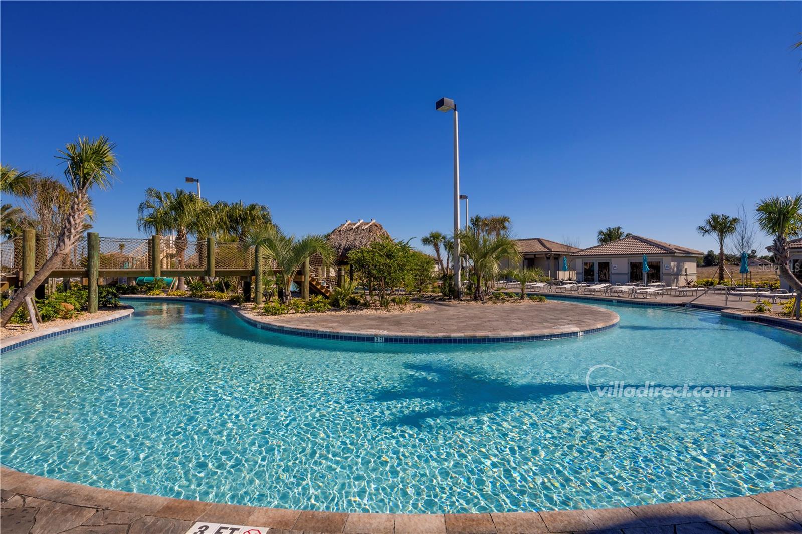 1534 MOON VALLEY DR, DAVENPORT, FL, 33896